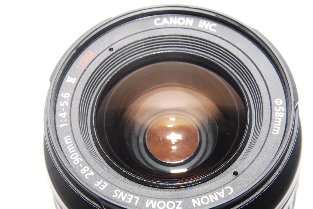 hn ✨スマホ転送可能 初心者向け名機✨Canon Kiss X7レンズ