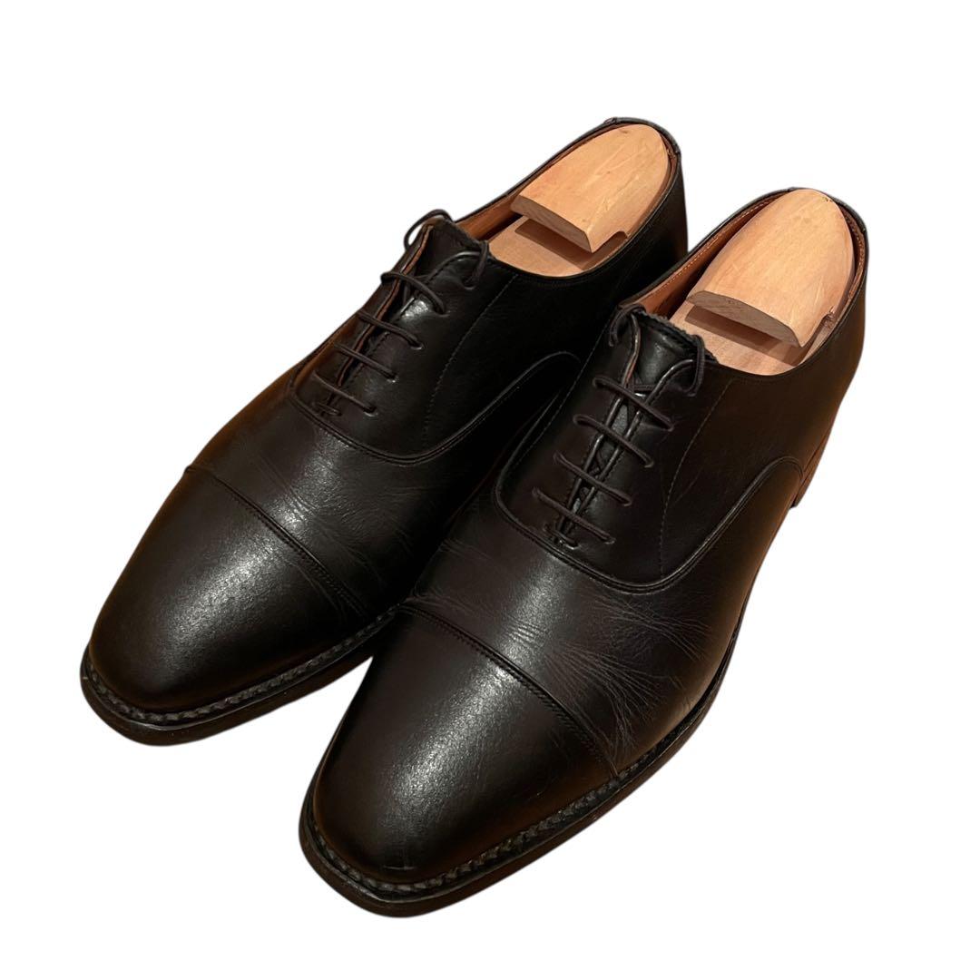 SCOTCH GRAIN HIROKAWA スコッチグレイン