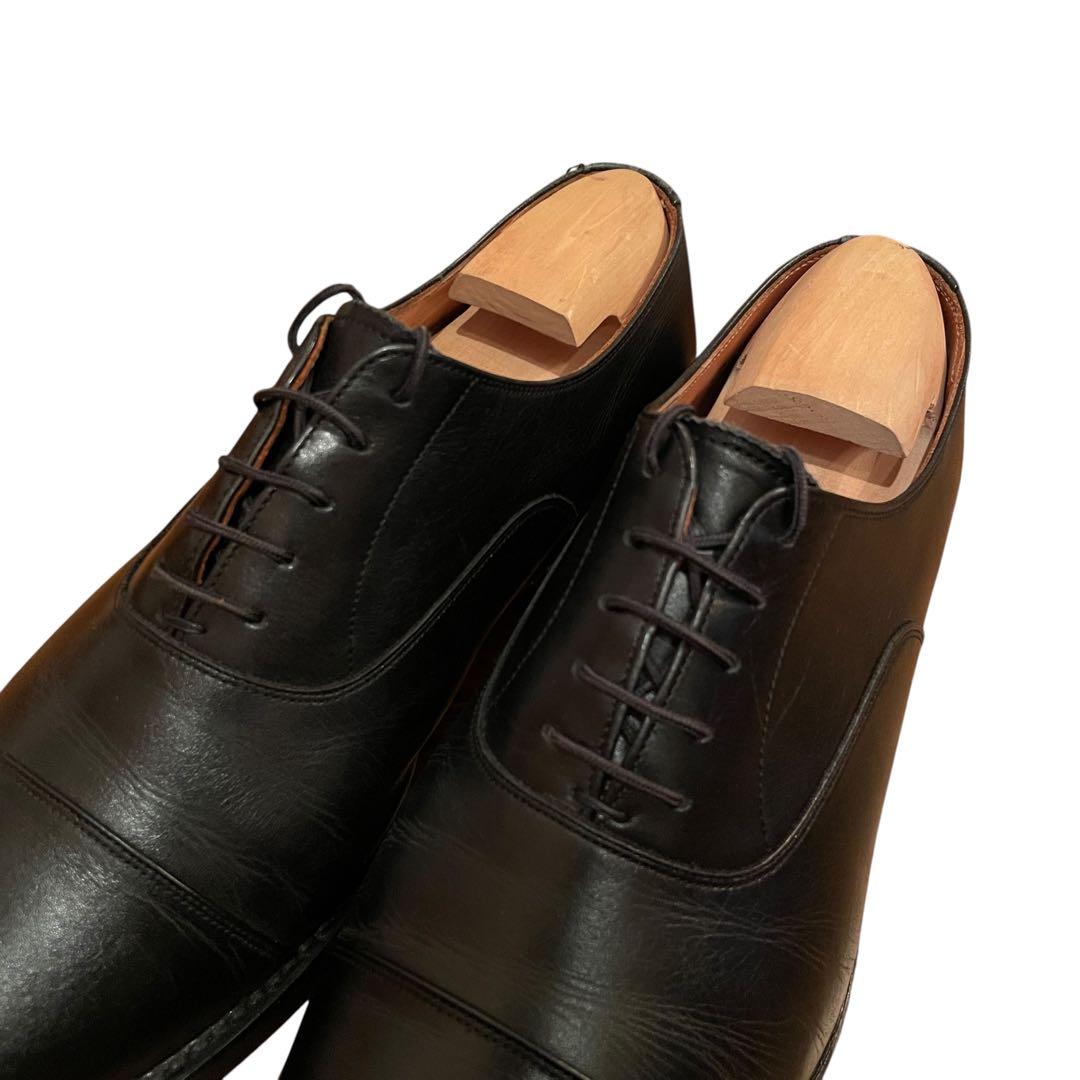 SCOTCH GRAIN HIROKAWA スコッチグレイン