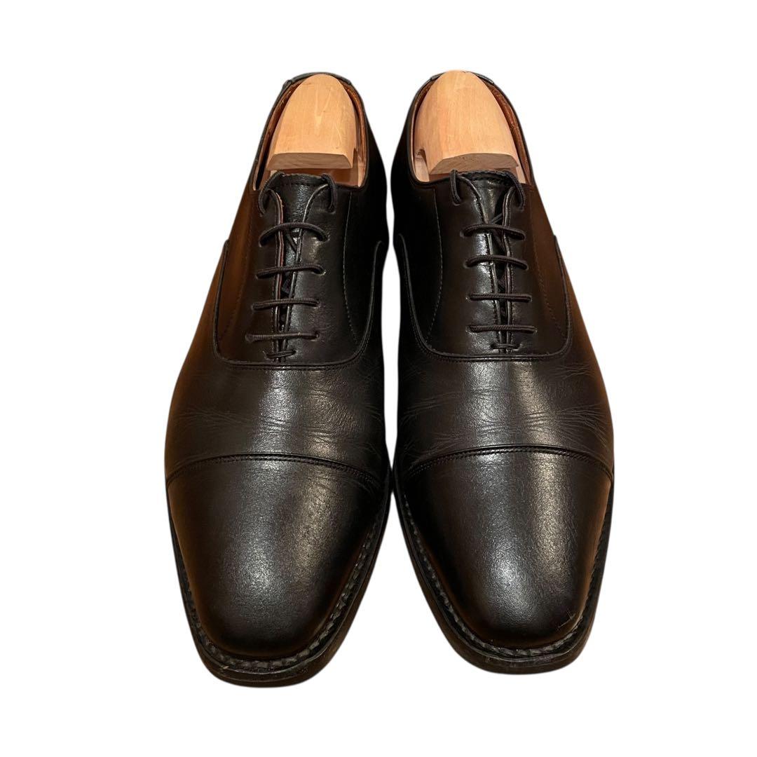 SCOTCH GRAIN HIROKAWA スコッチグレイン