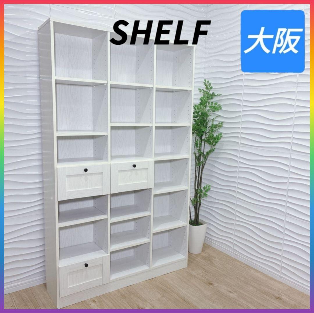 TOMATO　おまとめ商品