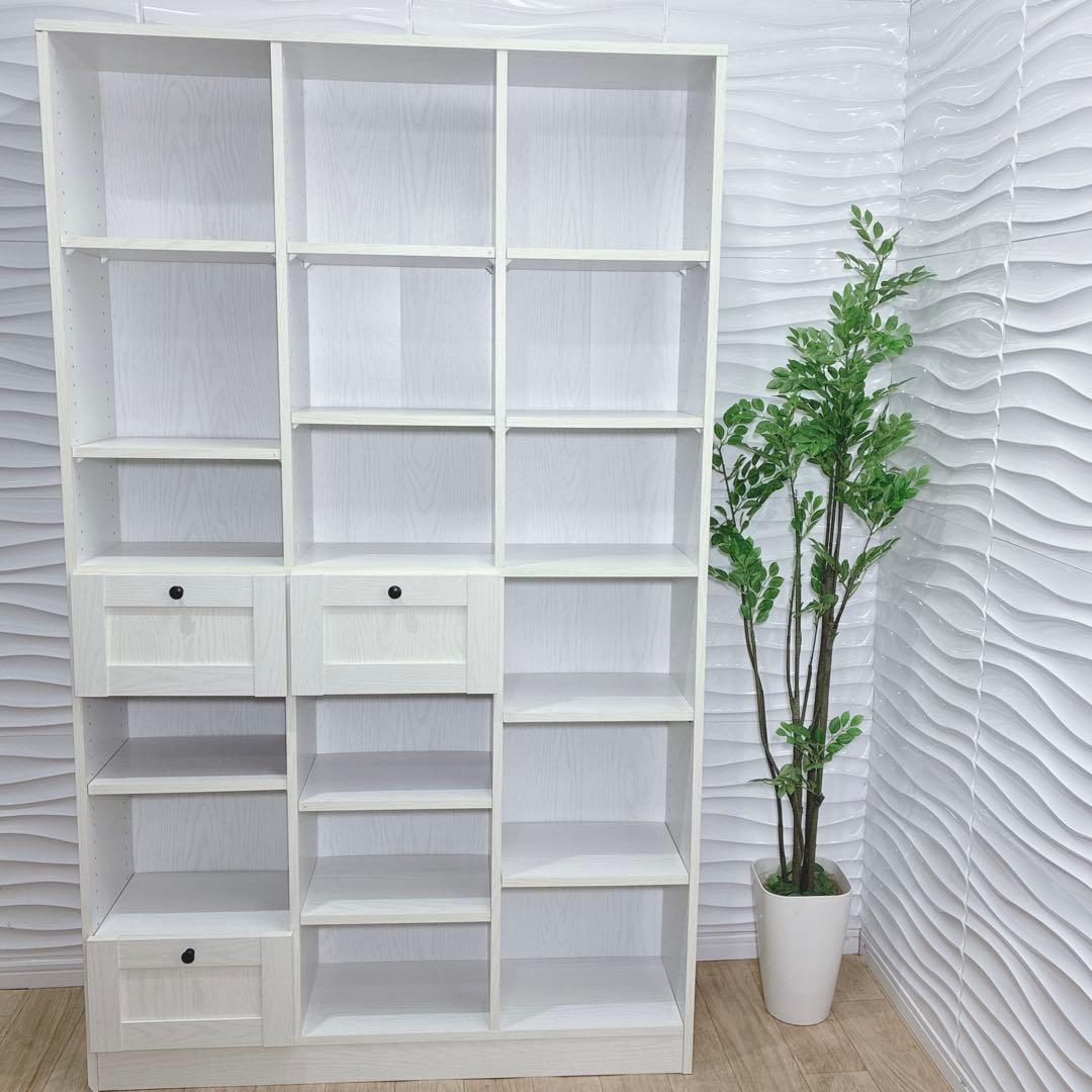 TOMATO　おまとめ商品