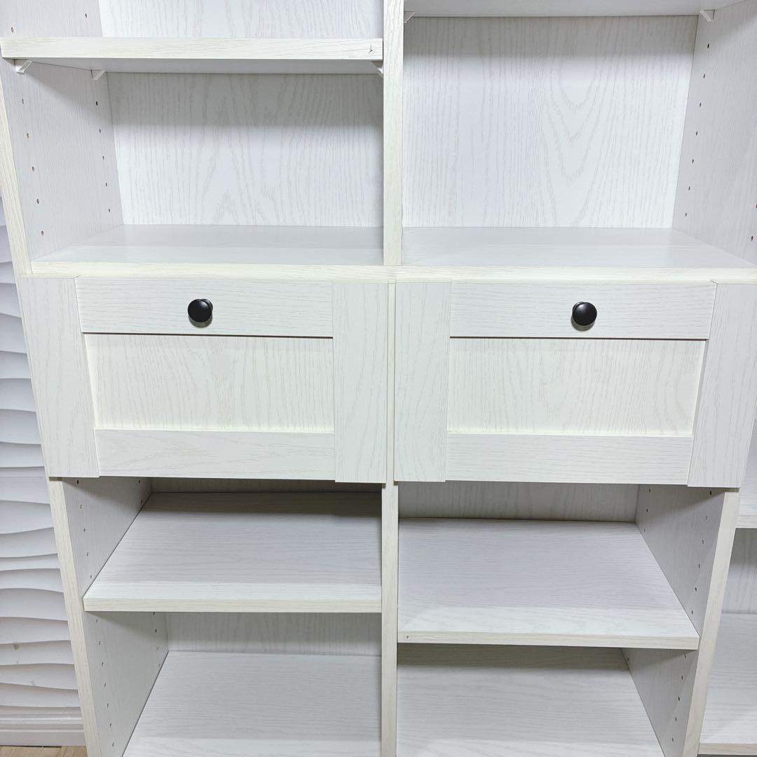 TOMATO　おまとめ商品