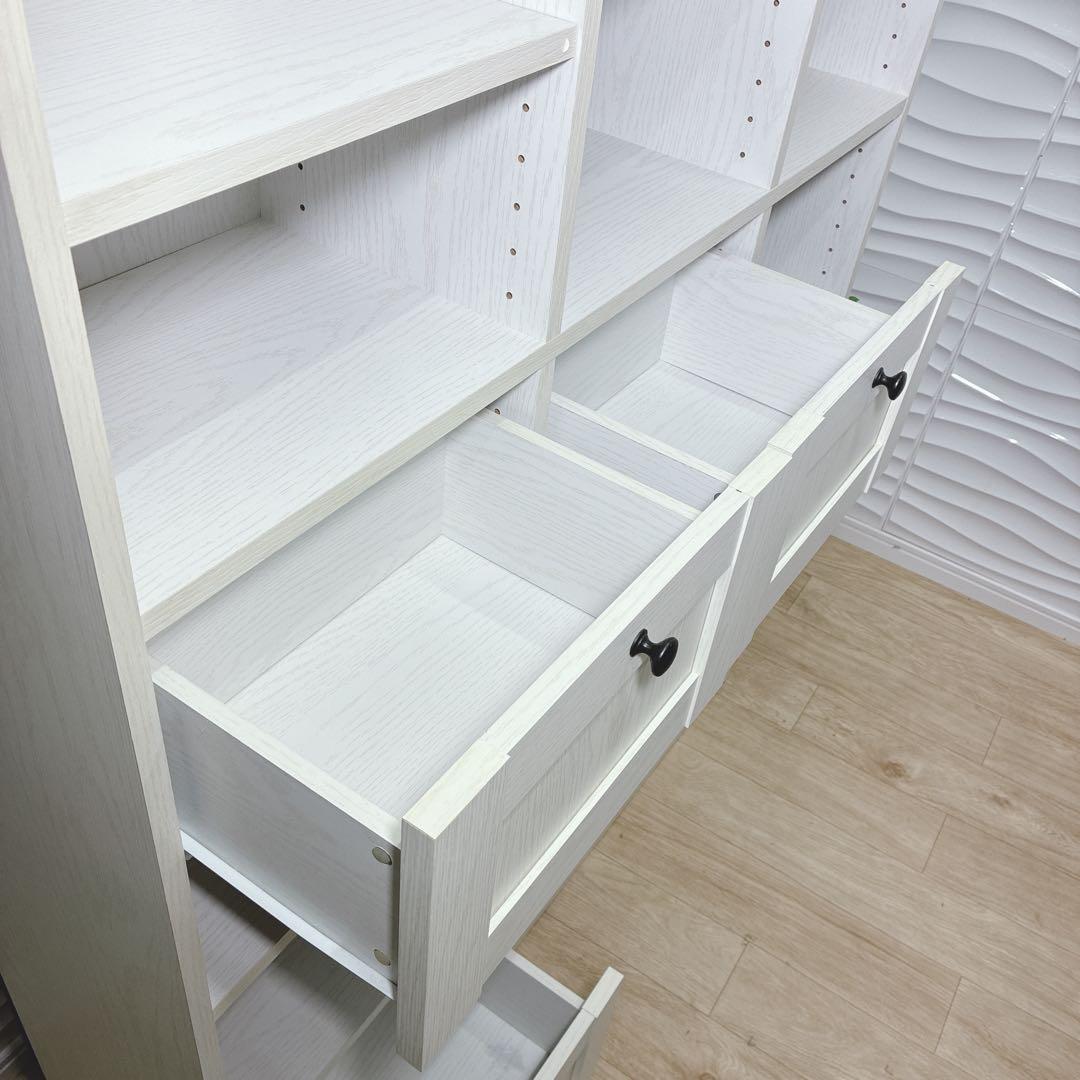 TOMATO　おまとめ商品