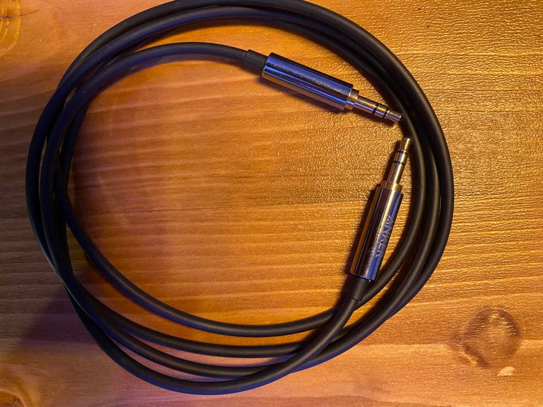 ◻︎美品、おまけ付きBose Companion 2 Series III