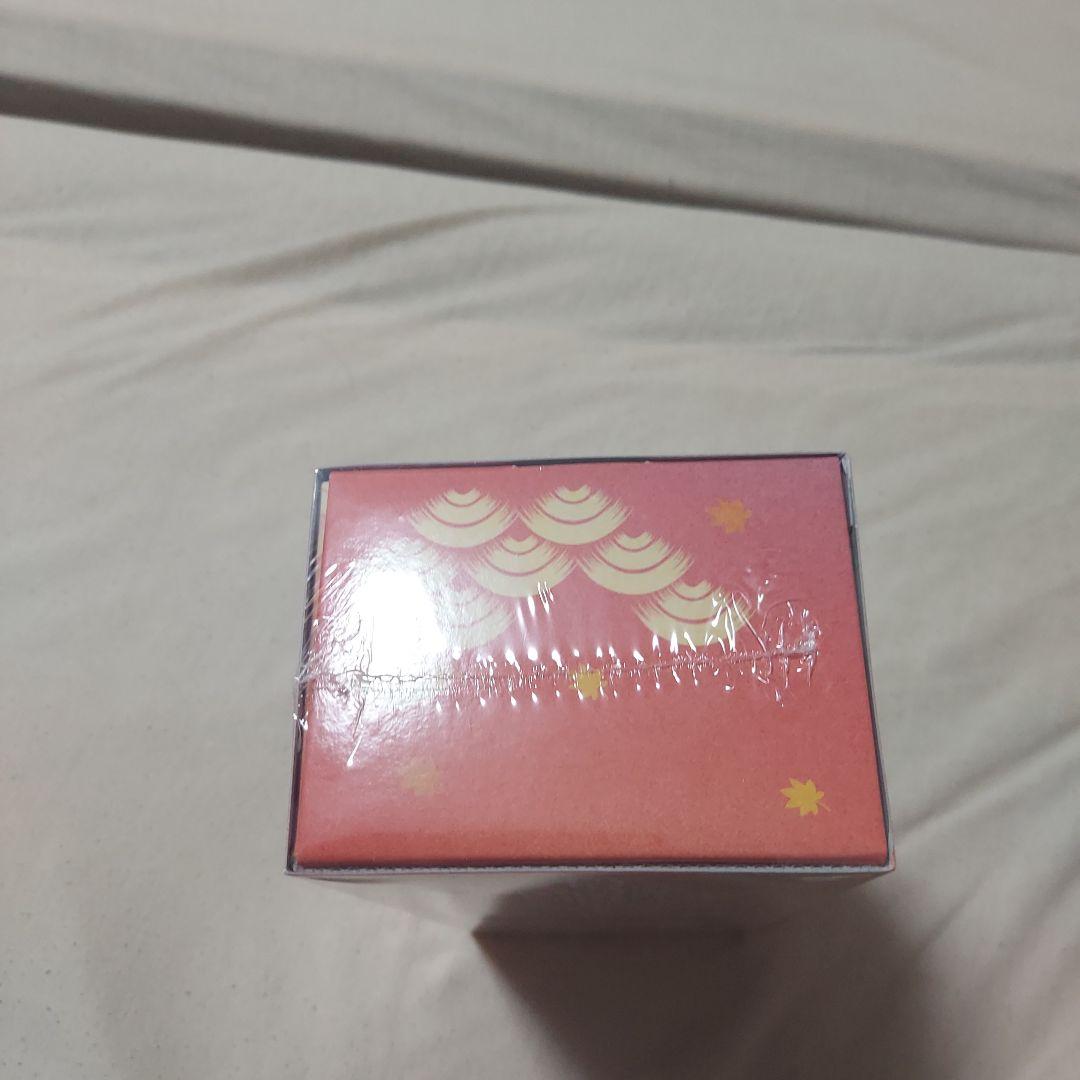 【シュリンク付】ポケモンセンター　ヒロシマ　スペシャルBOX