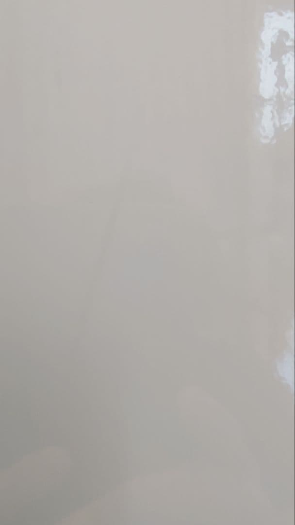 ウォーターサーバー （PREMIUM　WATER　　HC22D1L-PW ）