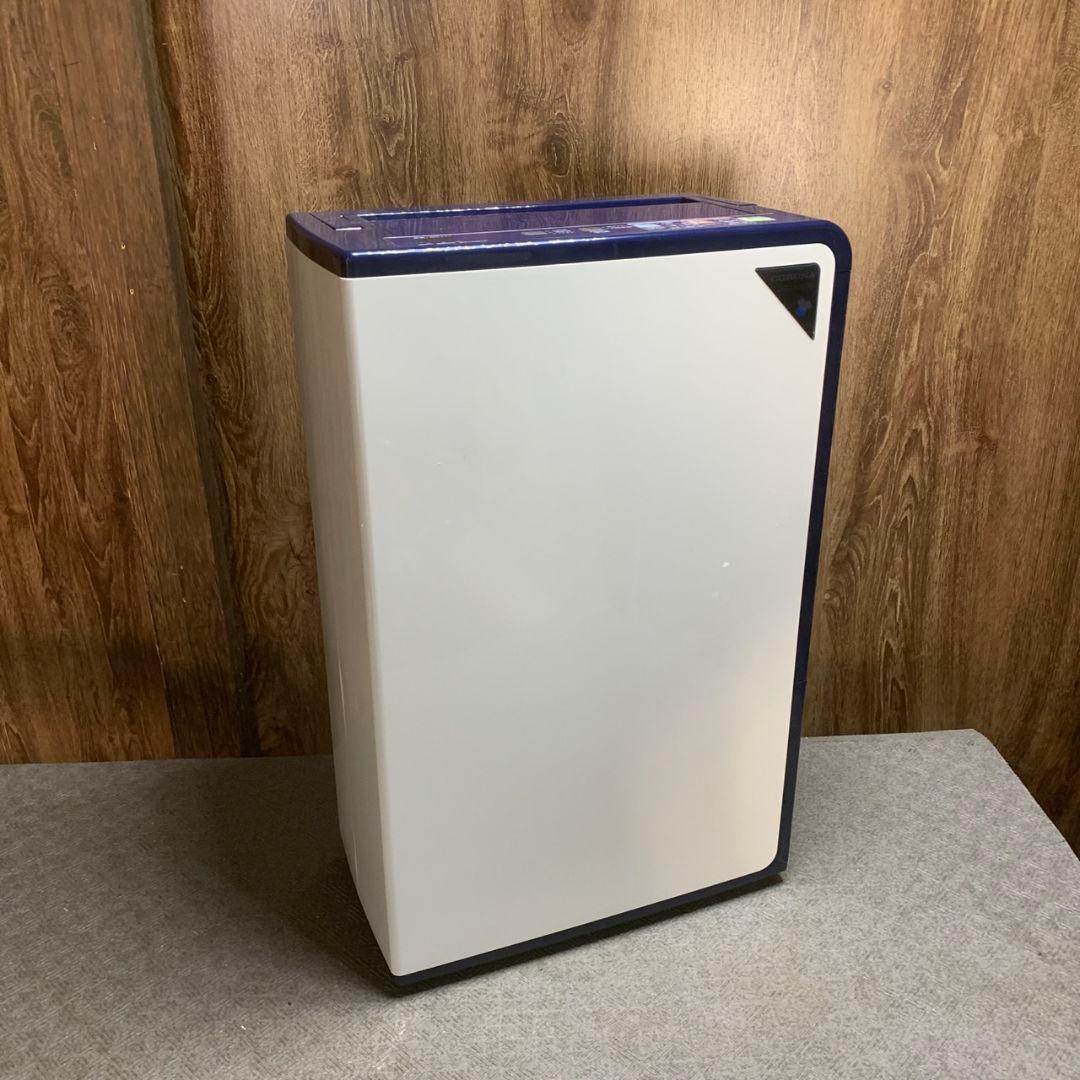 K848 コロナ CD-H10A 衣類乾燥除湿機 2020年製