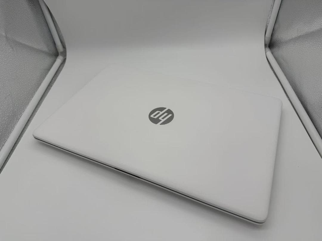 HP i7 16GB SSD+HDD 独立グラフィックス OfficeW