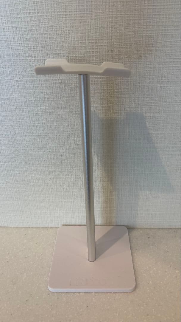 AirPods Max オレンジ 本体