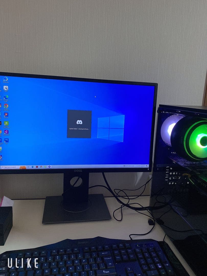 スマホ・タブレット・パソコン KH2460V-ZX