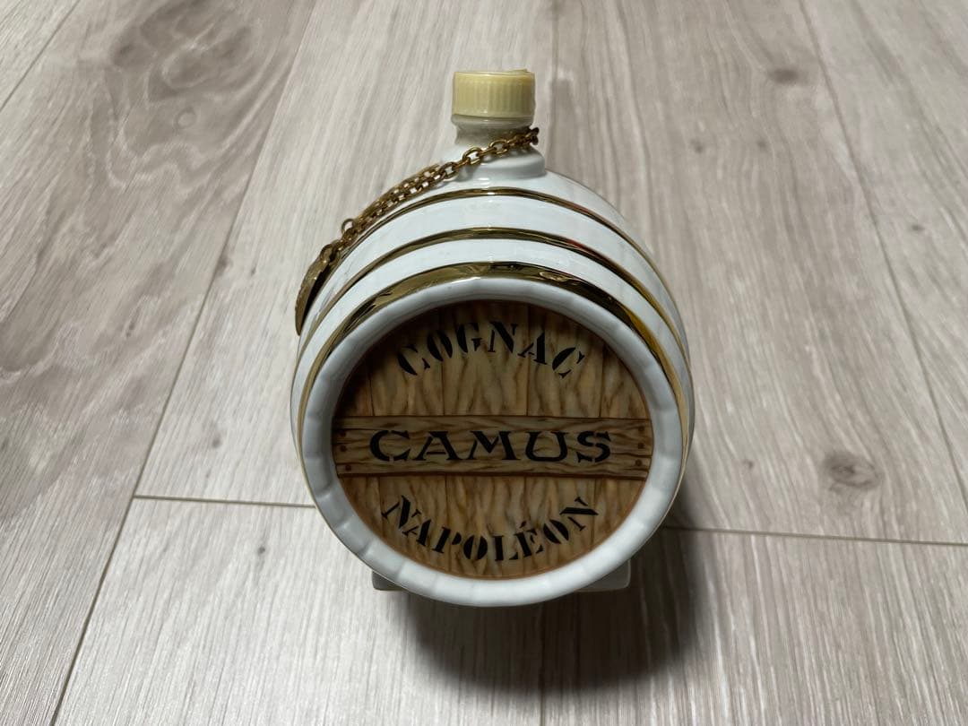 ナポレオン　2本セット