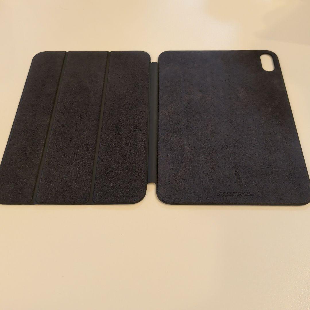 【美品】iPad mini 第6世代 256GB スペースグレイWi-Fiモデル