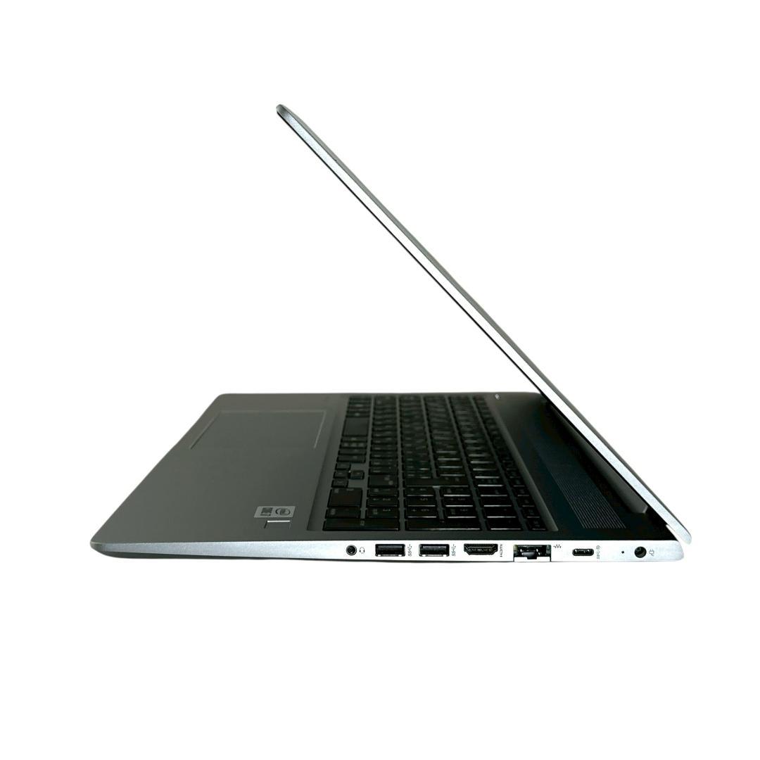 【極美品】HP ｉ７ 16GB 512GB ノートパソコン 15型 786