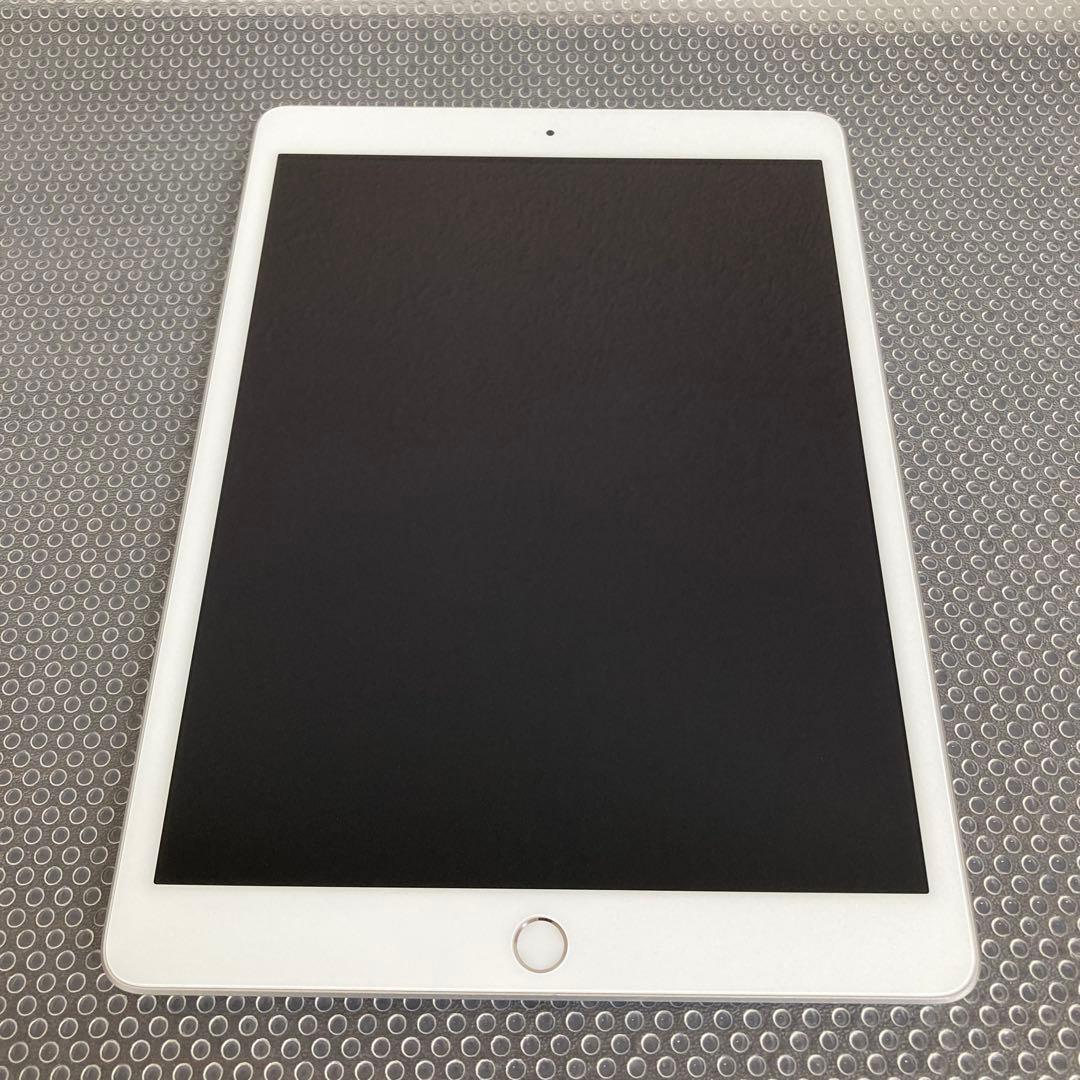 1116 電池ほぼ新品☆比較的美品☆iPad7第7世代32GB WIFIモデル☆