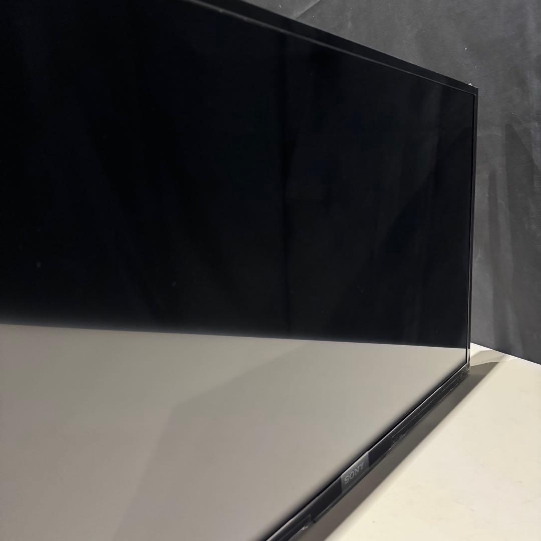 ★ 美品 SONY 液晶テレビ 32インチ KJ-32W730C 2017年製