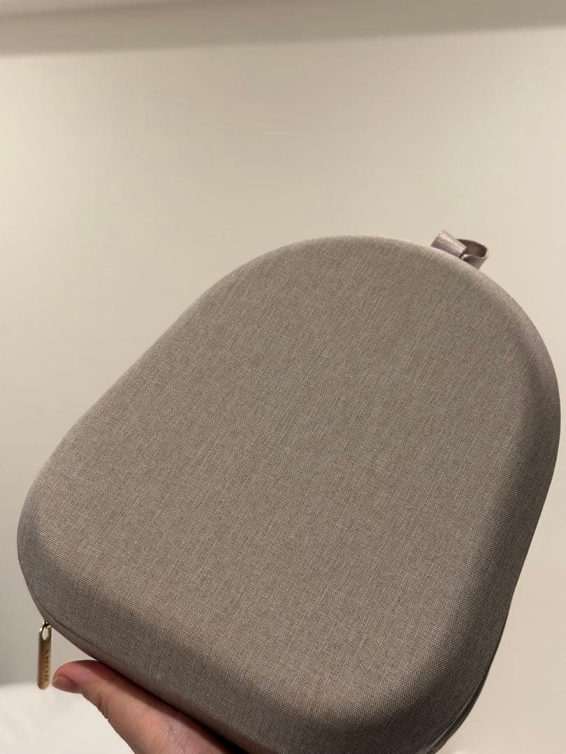 SONY ￼WH-1000XM5 プラチナシルバー