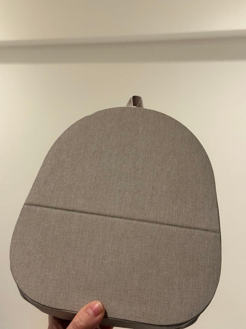 SONY ￼WH-1000XM5 プラチナシルバー