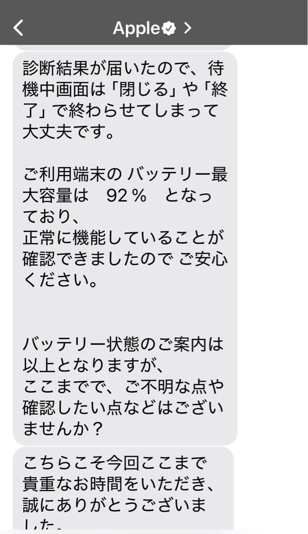 iPad Air 第5世代 256GB wifi+cellular ブルー