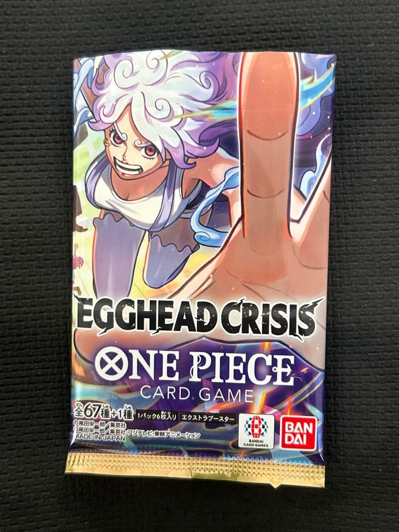 ONE PIECE カードゲーム サボ SP-R他おまけ付き