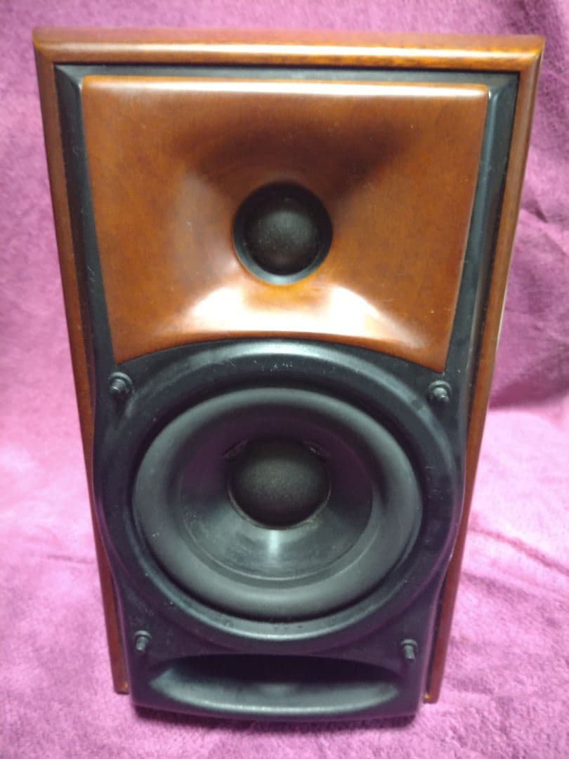 kenwood　S270 　Kシリーズ　 ケンウッド スピーカー