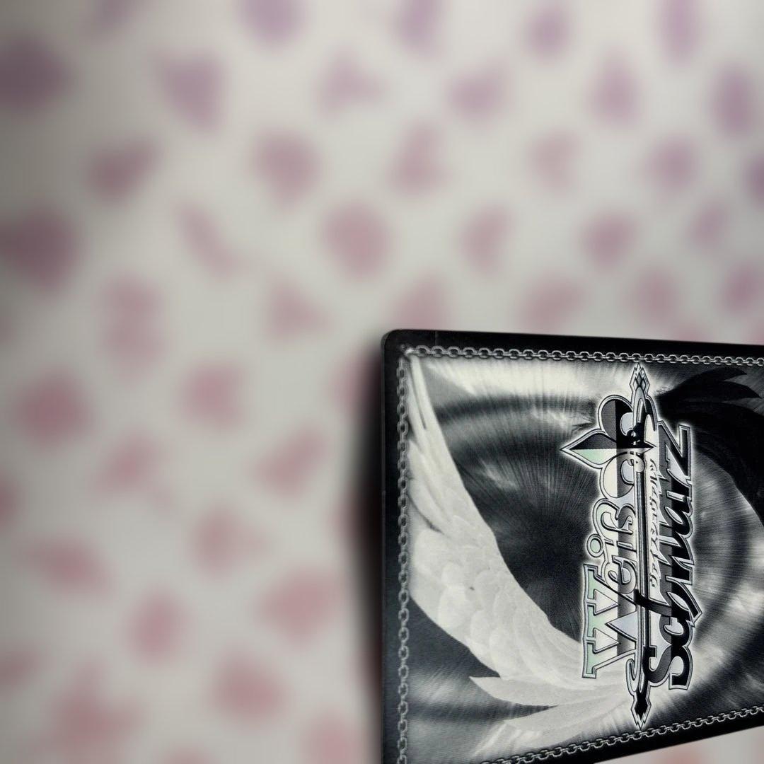 ニア　sp サイン　グレンラガン