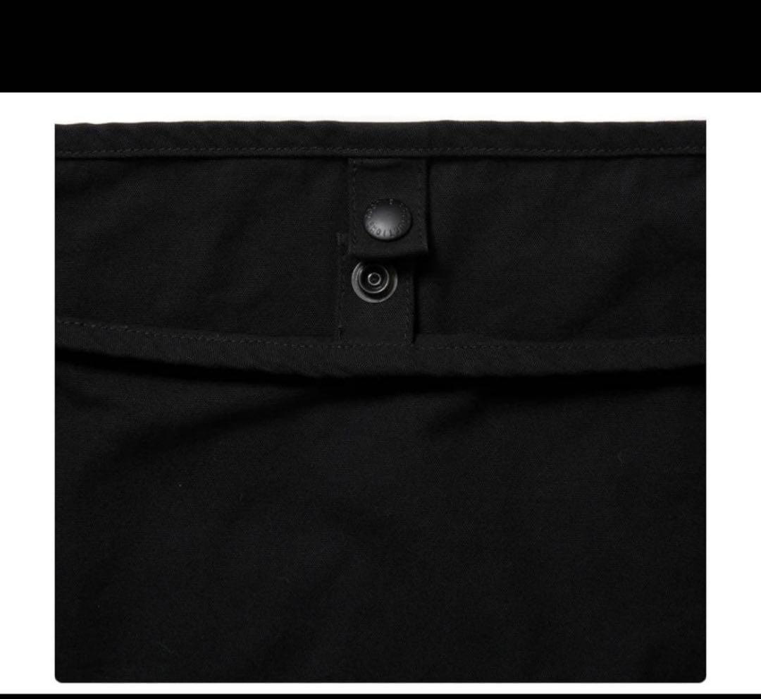 cootie productions cootie 即完品　ショルダーバック