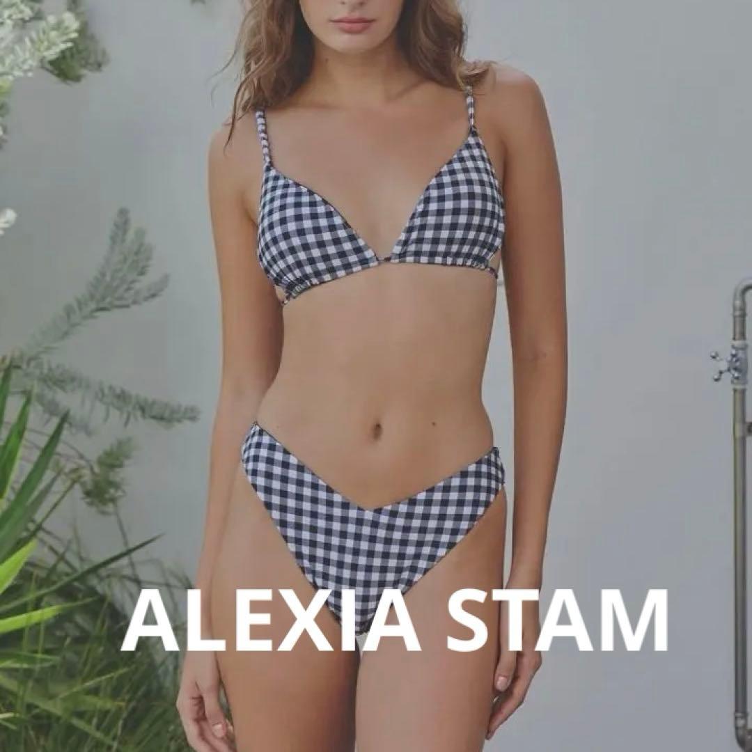 水着・ラッシュガード Madeline Girlish / ia Girlish