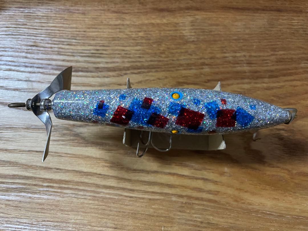 フルサイズ　フラミンゴ