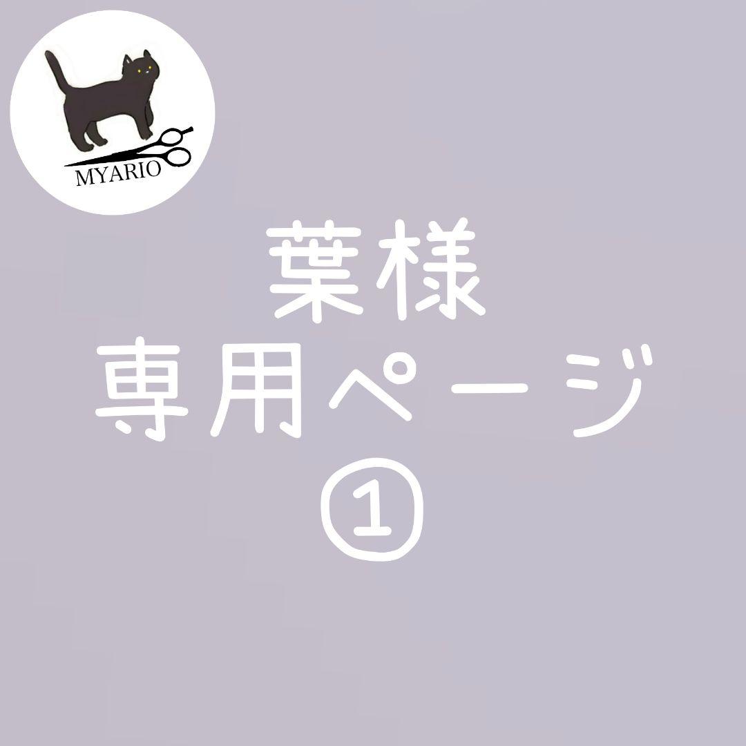 お見積もり専用ページ(447-1)