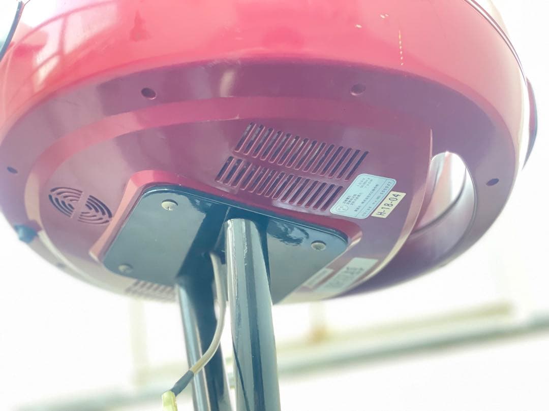 ODIS2/OOHIROオーディス デジタルパーマ機 全国発送