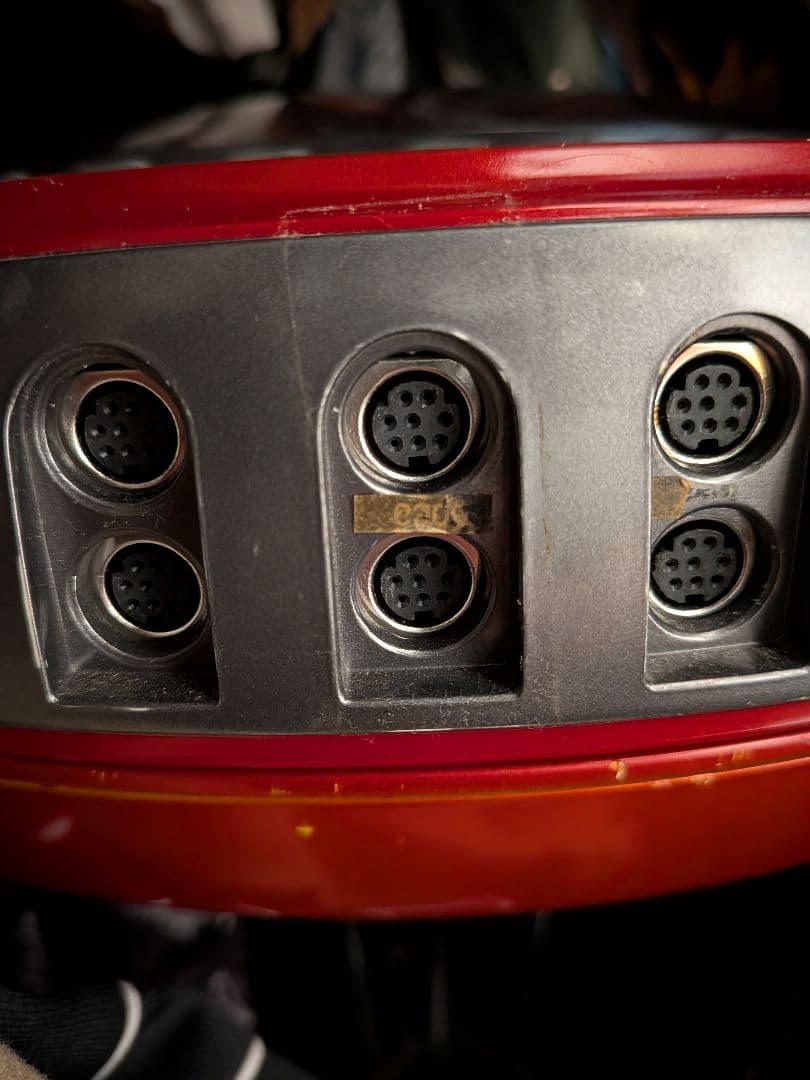 ODIS2/OOHIROオーディス デジタルパーマ機 全国発送