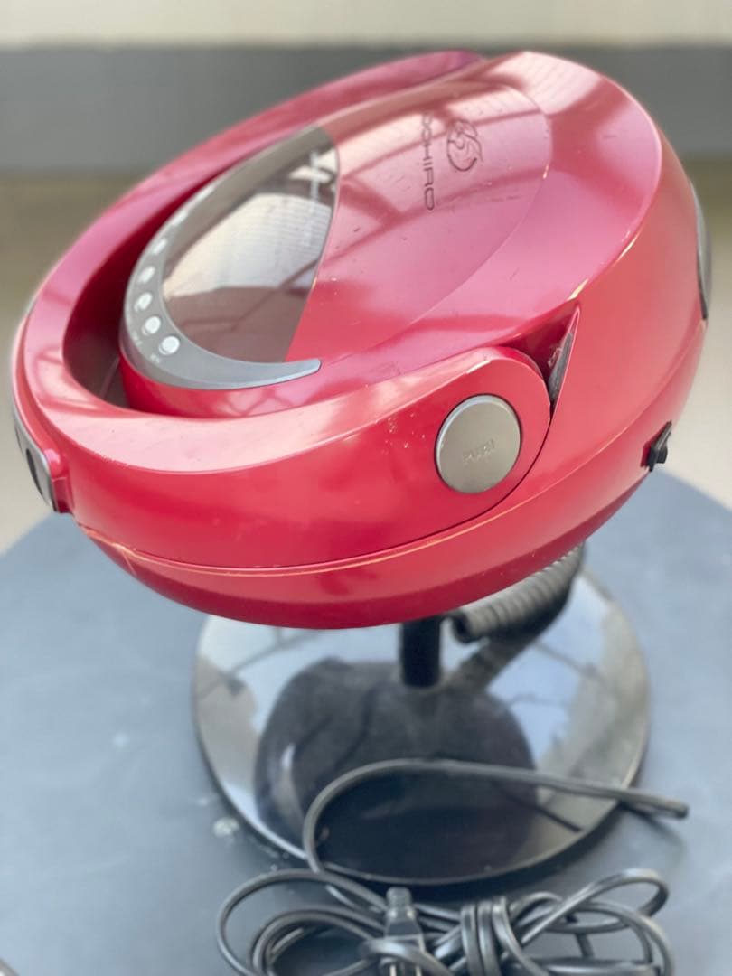 ODIS2/OOHIROオーディス デジタルパーマ機 全国発送