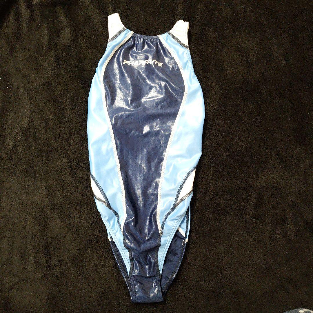 パルフェット PHARFAITE　フラットシーマーレーシング XL