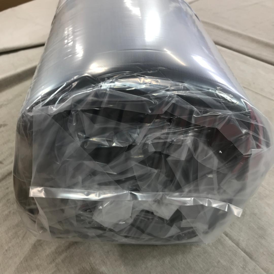 み*ん様 未使用【 西川 】 [エアー SI] マットレス セミダブル 厚さ14