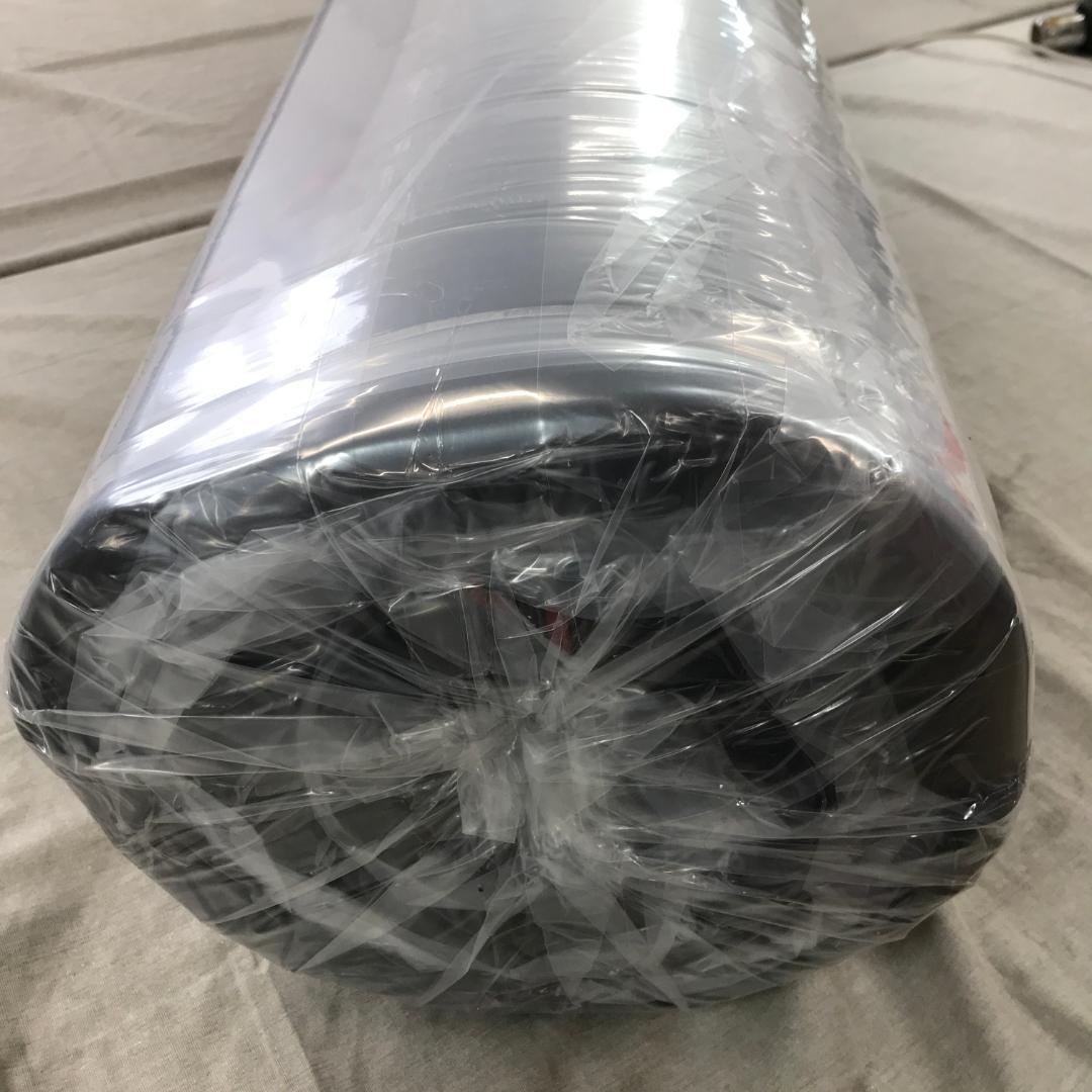 み*ん様 未使用【 西川 】 [エアー SI] マットレス セミダブル 厚さ14