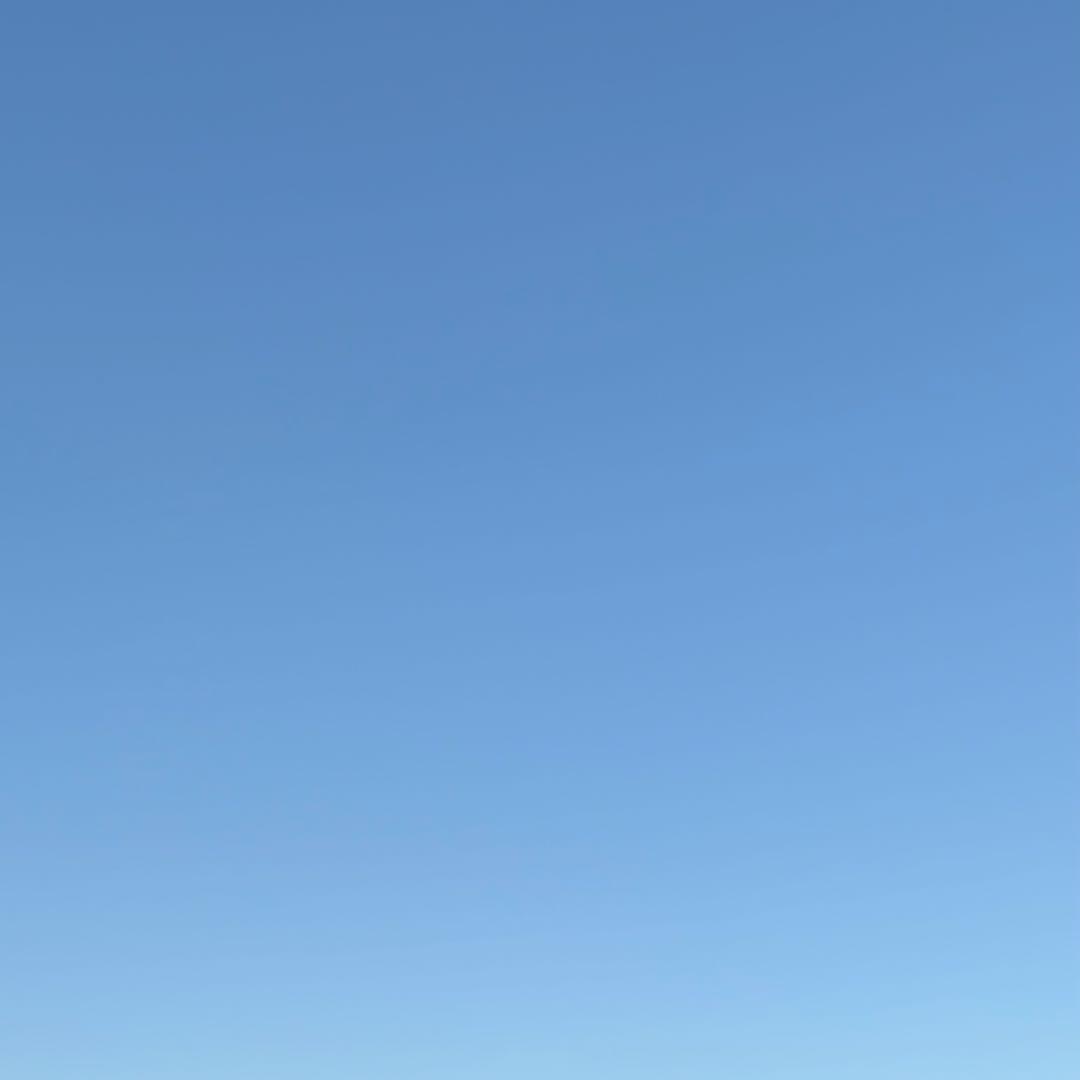 雪チャンページ