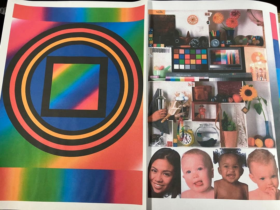 EPSONエコタンク複合機EW-M754TB総使用枚数2241