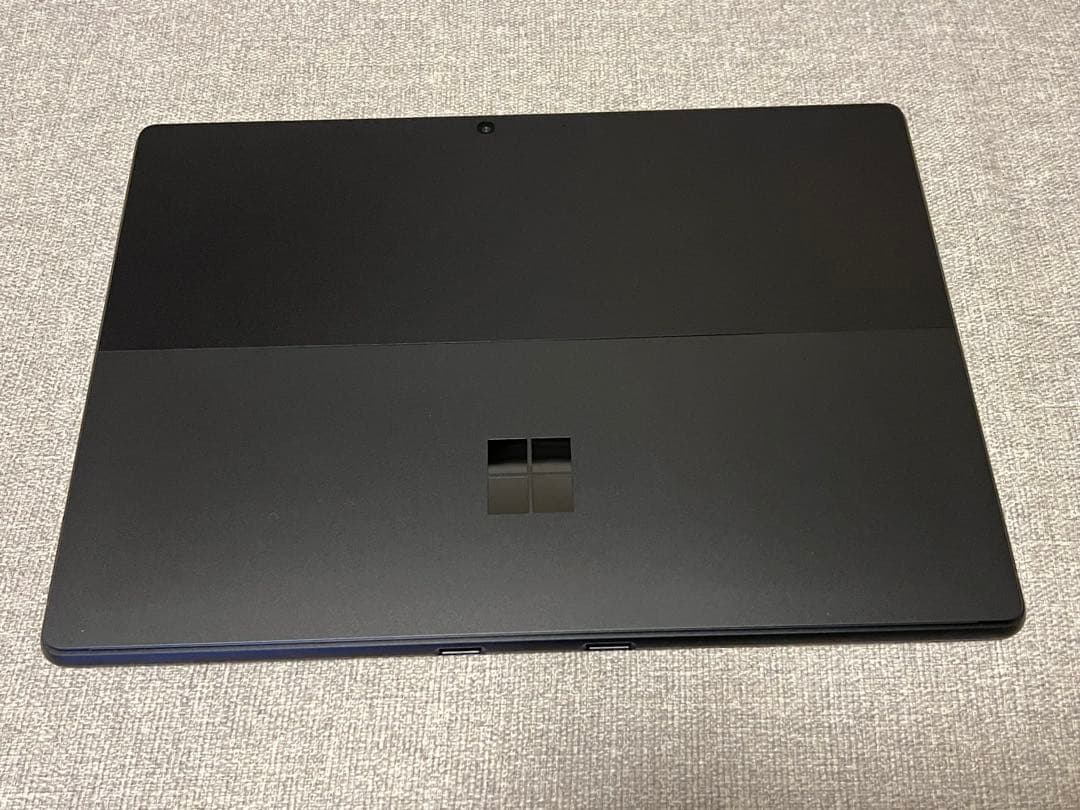 surface pro 13インチ 第11世代 周辺機器セット