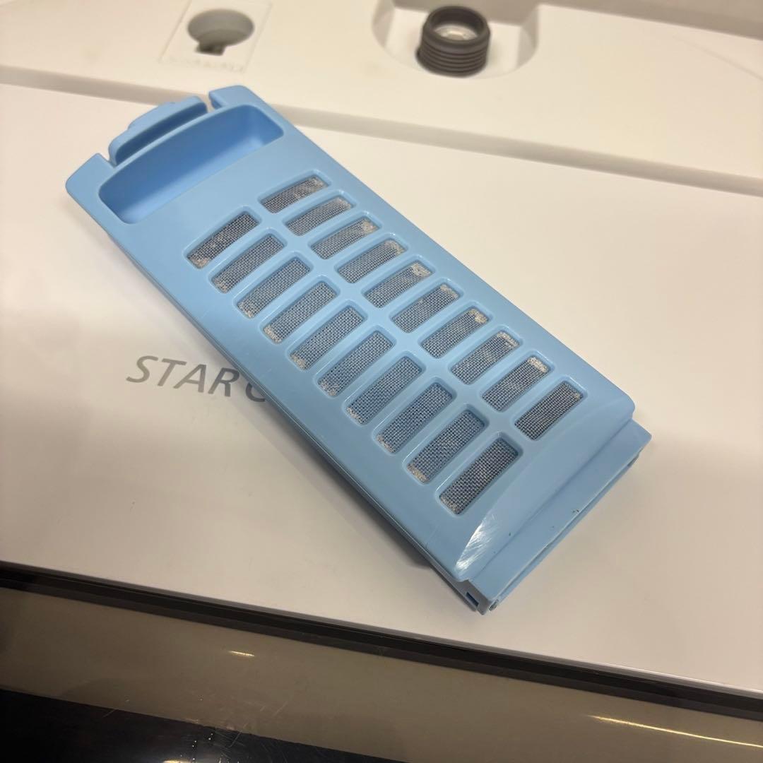 ★150　冷蔵庫　洗濯機　電子レンジ　東芝　一人暮らし　設置無料　24年製