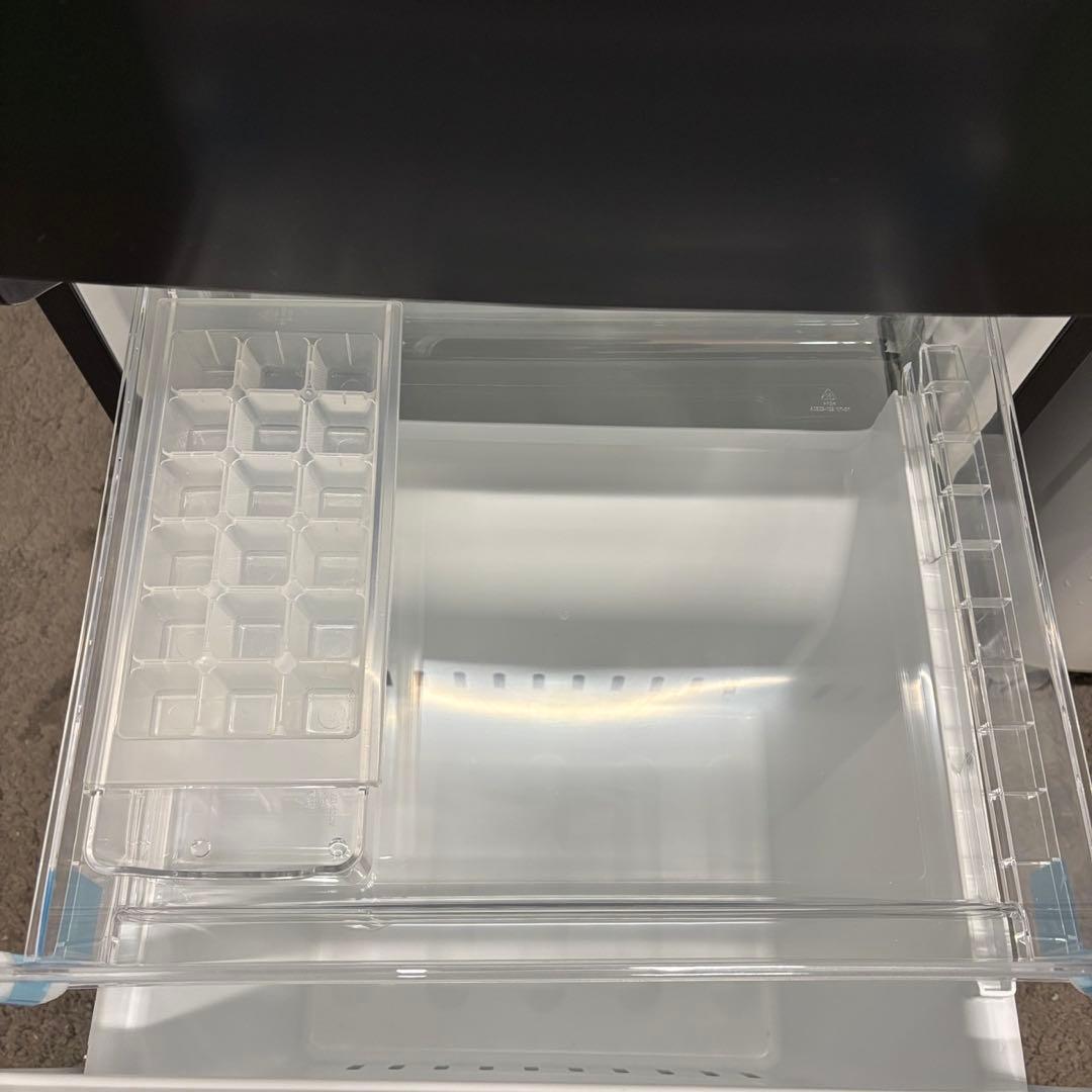 ★150　冷蔵庫　洗濯機　電子レンジ　東芝　一人暮らし　設置無料　24年製