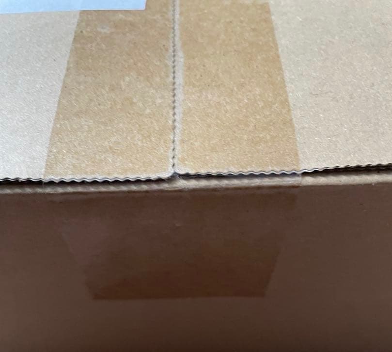 【ポケセン産　完全新品未開封品】メガシンフォニア ポケモンセンターセット