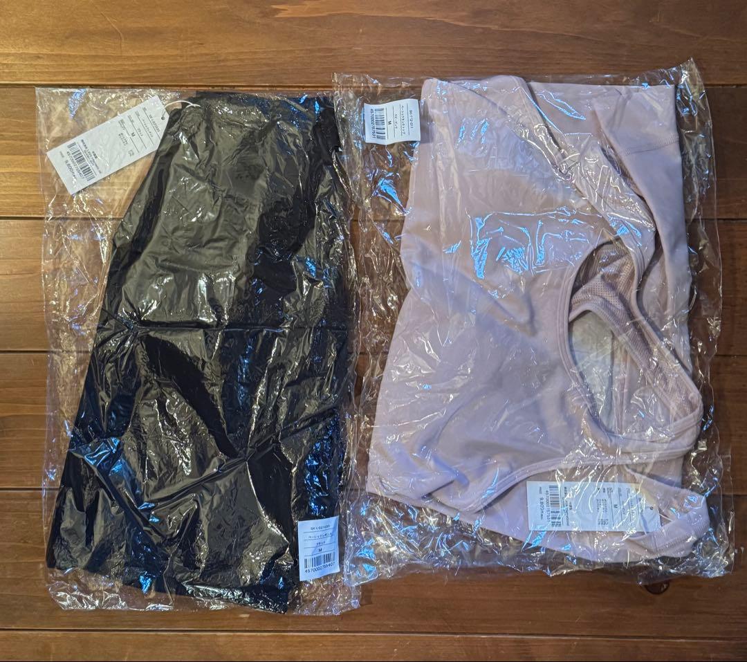 【最終値下げ】SUKALA ヨガウェア 上下セット