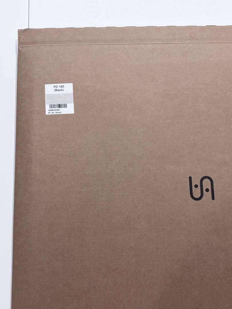 マウス・トラックボール VAXEE PD140 Mousepad