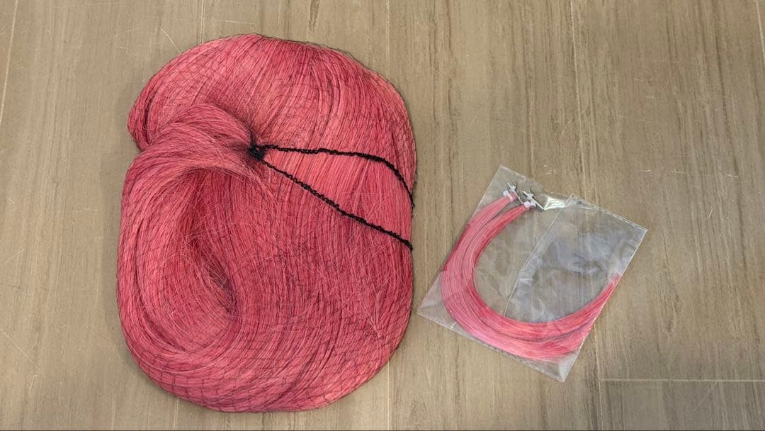 NIKKE マスト 海賊 コスプレ