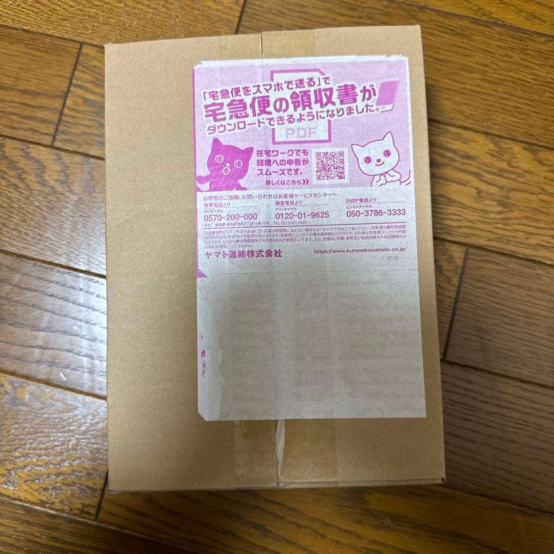 ポケモンカード シャイニートレジャーex 1BOX 未開封　シュリンク付き