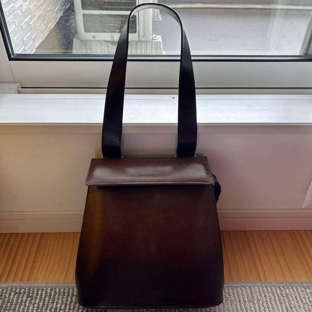 バッグ Salvatore Ferragamo