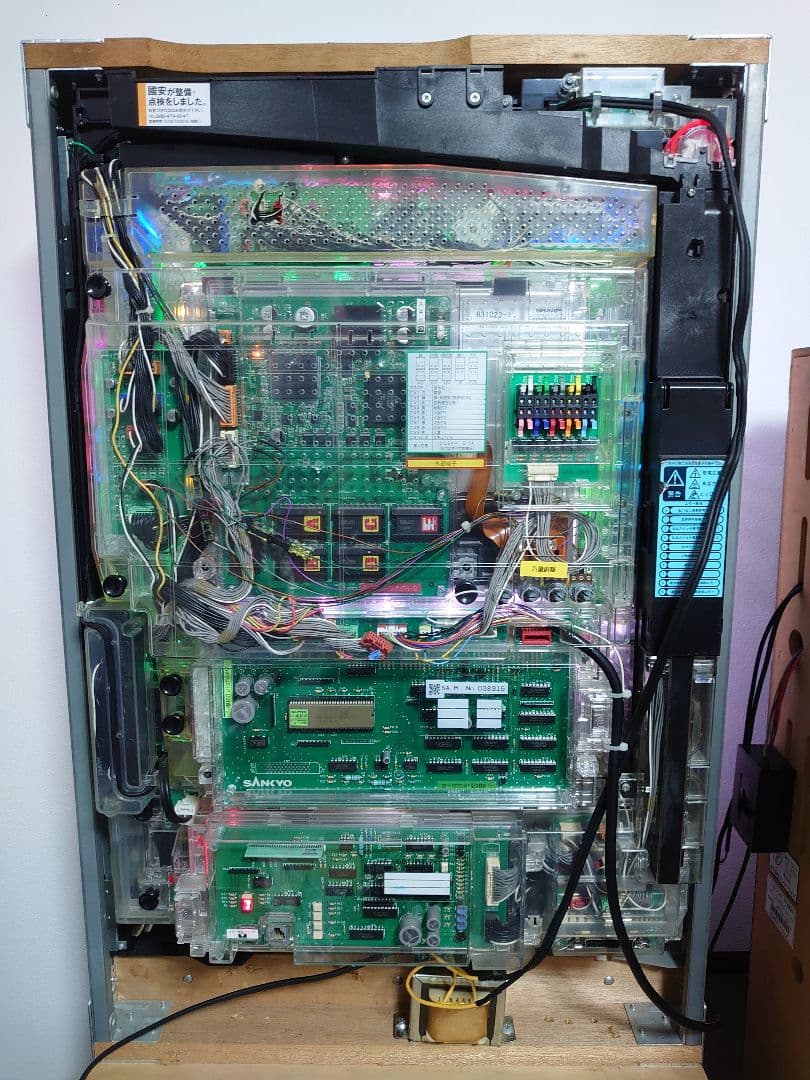 即購入可 マクロスフロンティア～私たちの歌を聞けー！～ オートコントローラー付