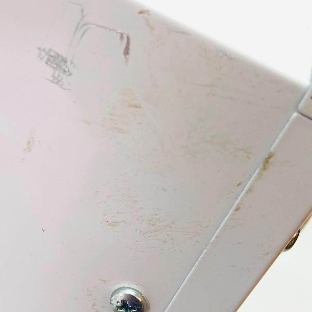 TOTO トートー 小型電気温水器 湯ぽっと REW12A1B1K 約12L