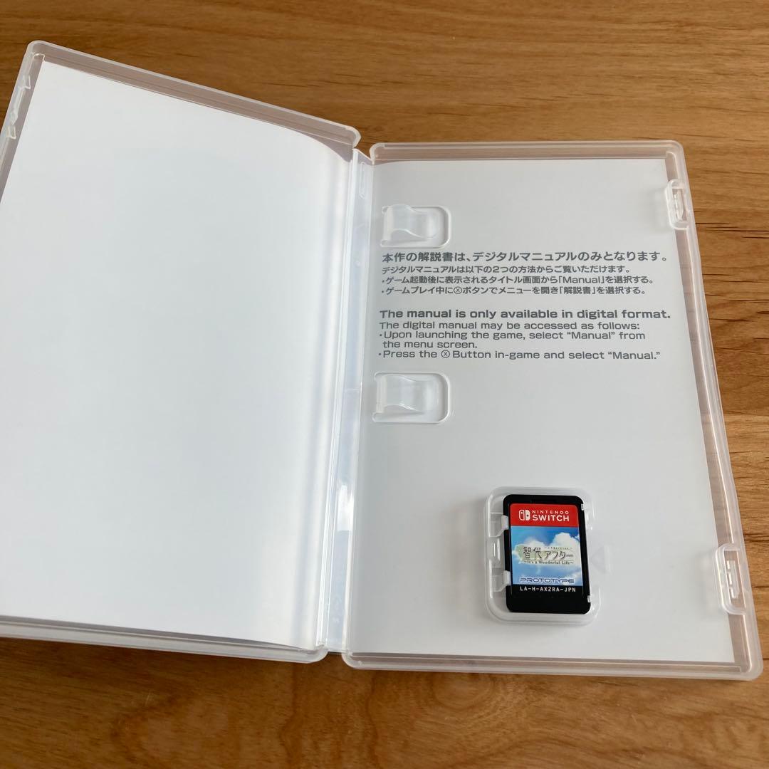 CLANNAD & 智代アフター セット